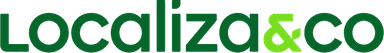 Localiza&co